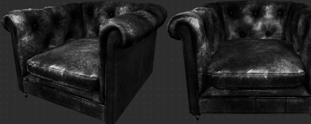 chair2.jpg